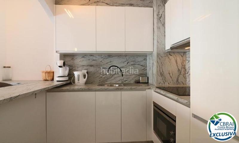 Foto 367be6cf-493a-48f9-b68f-1ae67a90bdce. Apartamento en sector cavall de mar 56 3 d 56 apartamento en venta girona en Empuriabrava