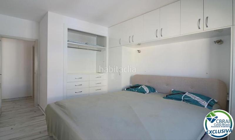 Foto dc617874-38d2-4c44-9788-813cf4e8f33c. Apartamento en sector cavall de mar 56 3 d 56 apartamento en venta girona en Empuriabrava