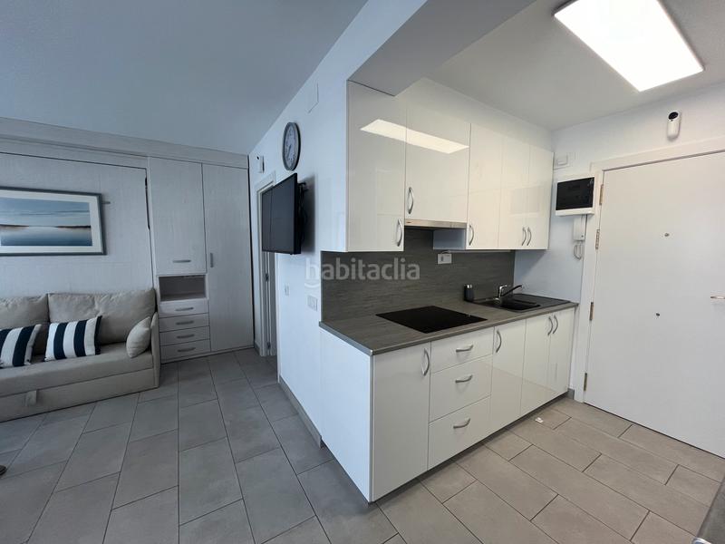 Foto 009a9157-96a2-4a83-8826-7aaad949f201. Estudio en avinguda de la platja 1 1 apartamento en venta girona en Roses