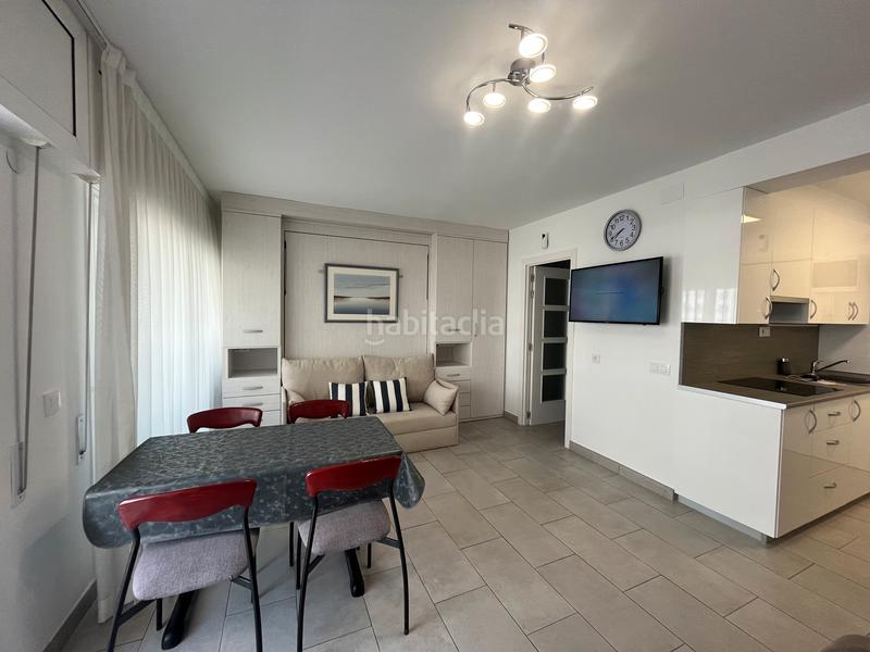 Foto 032668f7-fead-4ccd-8084-4f2820d0e714. Estudio en avinguda de la platja 1 1 apartamento en venta girona en Roses
