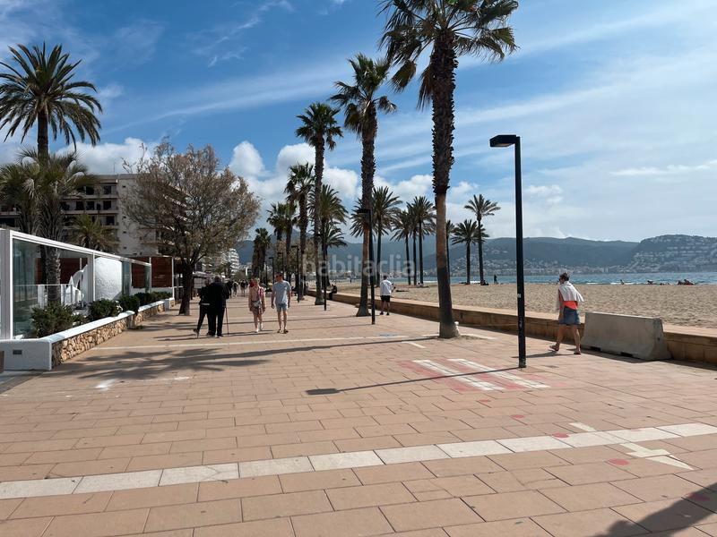 Foto 102e892a-a227-46bf-b175-9379d3e7eb12. Estudio en avinguda de la platja 1 1 apartamento en venta girona en Roses