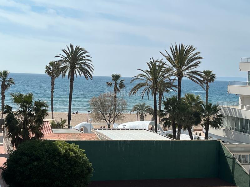 Foto 5905eaed-b333-4a8d-9d17-19fb5df65739. Estudio en avinguda de la platja 1 1 apartamento en venta girona en Roses