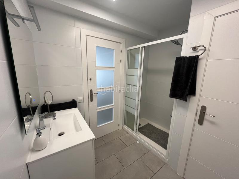 Foto 5bfbef36-b107-4765-82b1-4155f34442c9. Estudio en avinguda de la platja 1 1 apartamento en venta girona en Roses