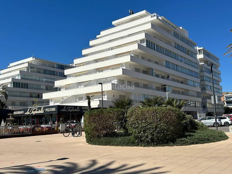 Foto 5f1361c9-e9f8-45f9-885b-15347a3487db. Estudio en avinguda de la platja 1 1 apartamento en venta girona en Roses