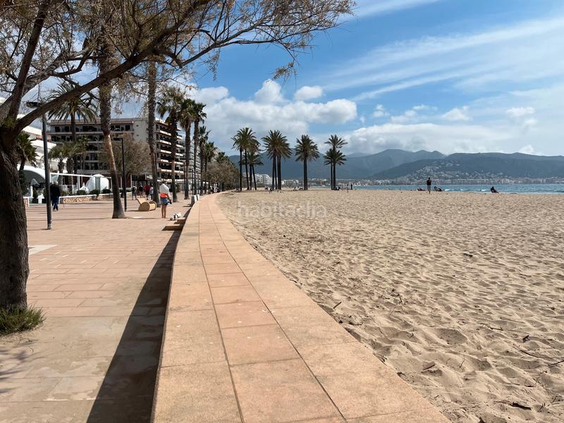 Foto 6aa6991e-8642-4ae6-9a72-0f892c05105d. Estudio en avinguda de la platja 1 1 apartamento en venta girona en Roses