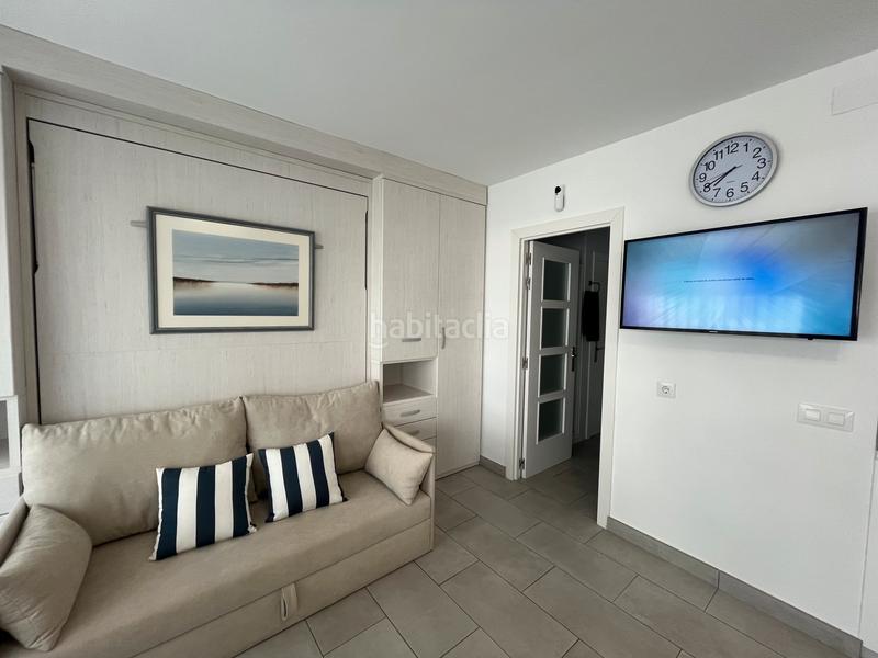 Foto 6bbf6cf2-cf9f-47ad-8764-ae0bb6c1e5d5. Estudio en avinguda de la platja 1 1 apartamento en venta girona en Roses