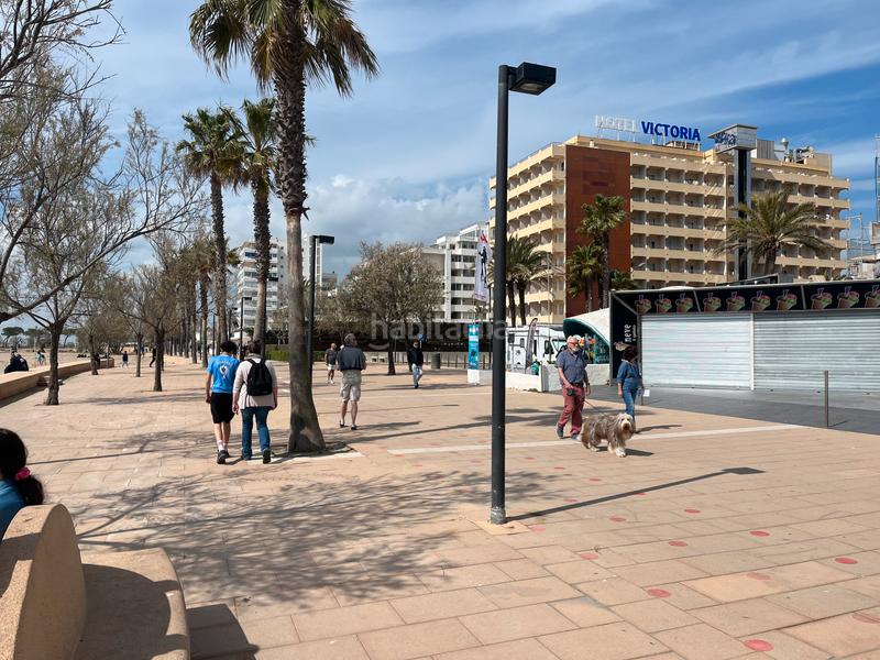 Foto 72d190e5-9847-458a-b6b7-d931a37ccdea. Estudio en avinguda de la platja 1 1 apartamento en venta girona en Roses
