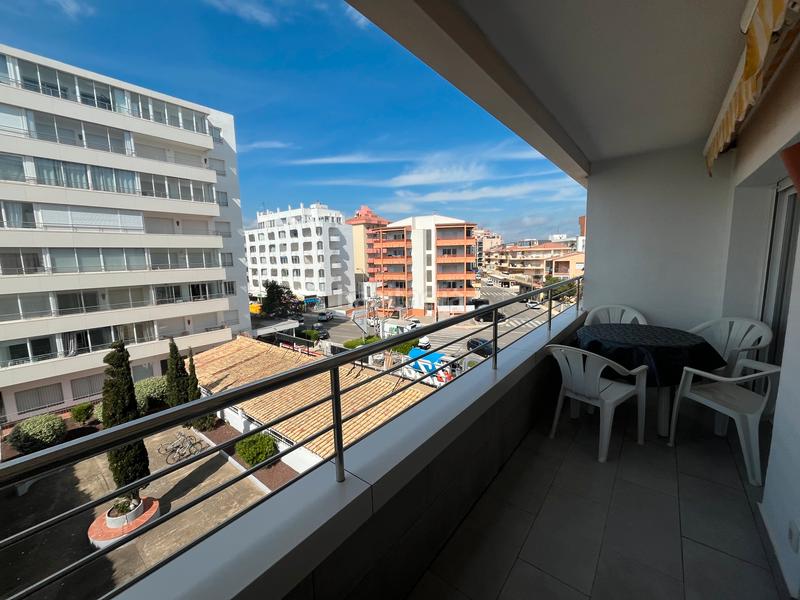 Foto 7ecfdd1f-68d1-49a2-8038-16060be3d6ff. Estudio en avinguda de la platja 1 1 apartamento en venta girona en Roses