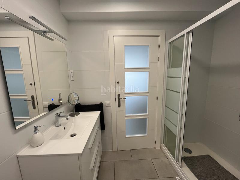 Foto 7ed35805-4b5a-40d7-963b-28301bc98d98. Estudio en avinguda de la platja 1 1 apartamento en venta girona en Roses