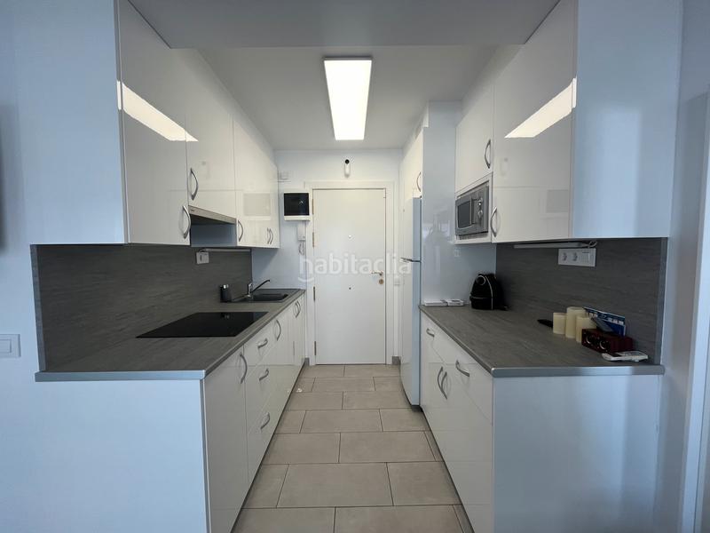 Foto 7f75c94a-1973-45e8-8c41-c7f9910a3fd8. Estudio en avinguda de la platja 1 1 apartamento en venta girona en Roses