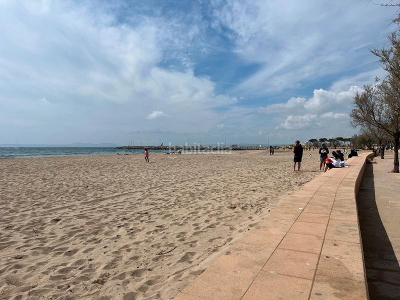 Foto 93deccfa-1811-4d6c-8da6-0a98d20aed04. Estudio en avinguda de la platja 1 1 apartamento en venta girona en Roses