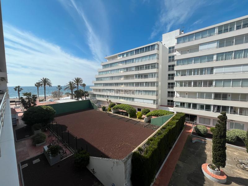 Foto 947e5f33-f004-4562-864d-ba1ad335b8c4. Estudio en avinguda de la platja 1 1 apartamento en venta girona en Roses