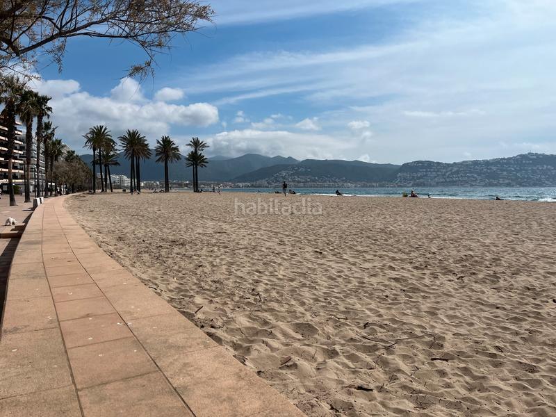 Foto a1a83688-4817-46fe-8b63-4bdc8f5438cc. Estudio en avinguda de la platja 1 1 apartamento en venta girona en Roses