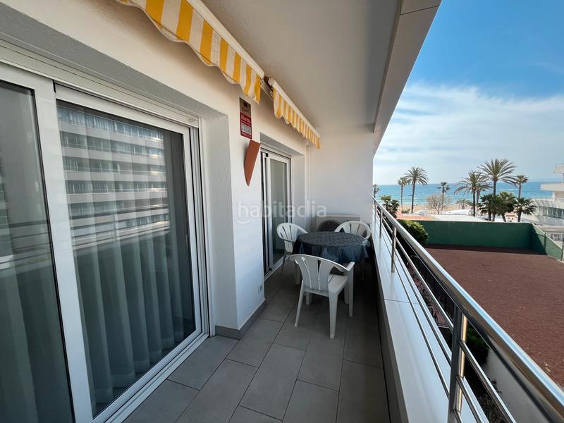 Foto d3c313b3-e2e8-40b5-80df-4bf5d743a2ef. Estudio en avinguda de la platja 1 1 apartamento en venta girona en Roses