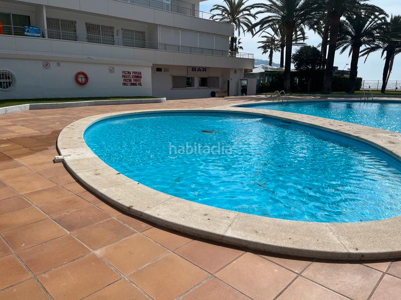 Foto e4f180fe-76fc-4c70-bac0-f0490137069a. Estudio en avinguda de la platja 1 1 apartamento en venta girona en Roses