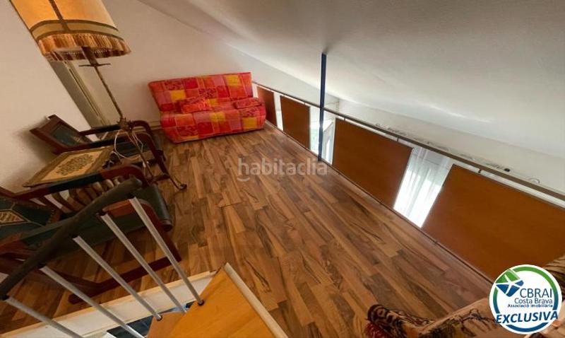 Foto 0934ef12-5832-493b-a3b8-faae30aca521. Casa en calle cala dâ´or 9 9 casa en venta en roses girona en Palau-saverdera