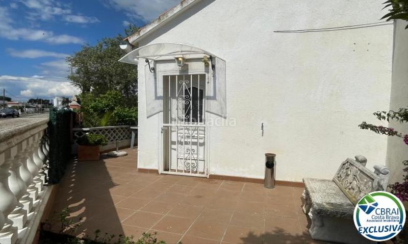 Foto 0ba17afd-b5b1-4ddb-a062-eca1413334ee. Casa en calle cala dâ´or 9 9 casa en venta en roses girona en Palau-saverdera