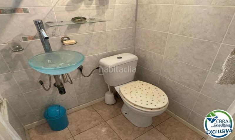 Foto 2a796d28-84e7-4de3-8a75-e7dc01f0c7a5. Casa en calle cala dâ´or 9 9 casa en venta en roses girona en Palau-saverdera