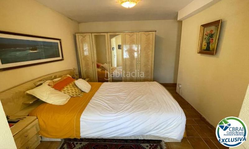 Foto 2e199673-b37f-4b6b-9371-0f1a3095d494. Casa en calle cala dâ´or 9 9 casa en venta en roses girona en Palau-saverdera
