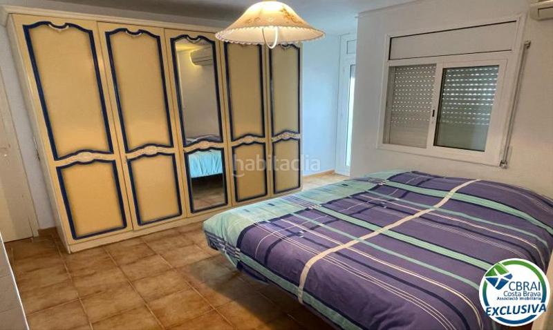 Foto 4d10a317-f8d4-4557-9bf4-6627e8a7008e. Casa en calle cala dâ´or 9 9 casa en venta en roses girona en Palau-saverdera