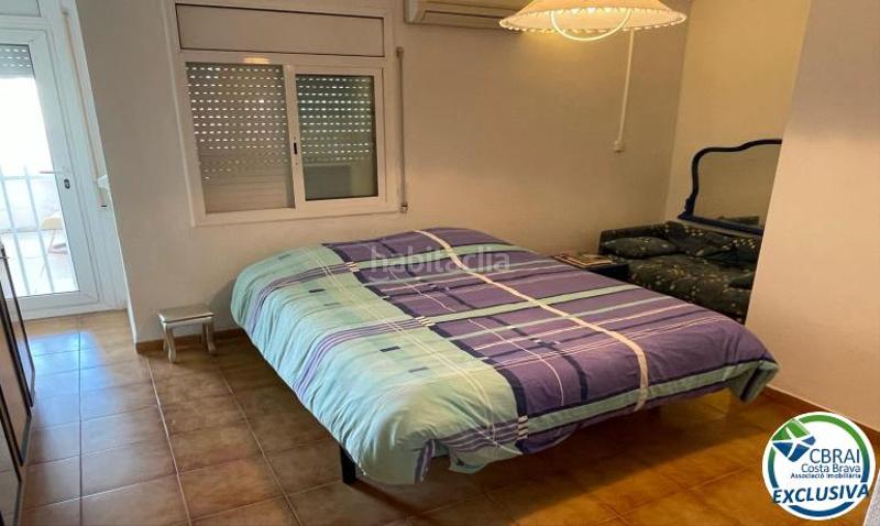 Foto 5dd7e921-26a9-4063-8bd4-d31c670e5ece. Casa en calle cala dâ´or 9 9 casa en venta en roses girona en Palau-saverdera