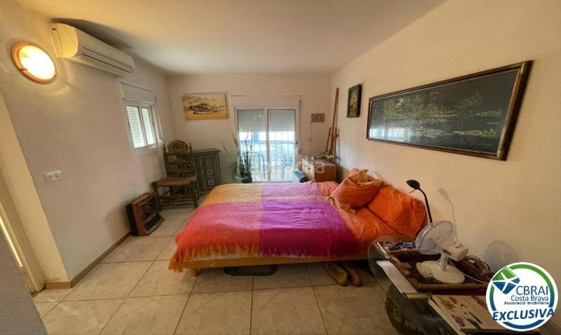 Foto 5f7d1060-cf6e-42ae-ad55-284e3960c08f. Casa en calle cala dâ´or 9 9 casa en venta en roses girona en Palau-saverdera