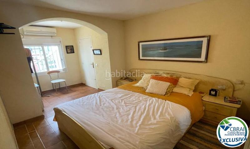 Foto 61678a47-daf3-40d9-a9f3-d88da270c7a9. Casa en calle cala dâ´or 9 9 casa en venta en roses girona en Palau-saverdera