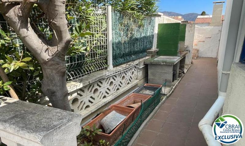 Foto 6ba2d0bf-2c3e-4f7c-94c3-444831b6bfa0. Casa en calle cala dâ´or 9 9 casa en venta en roses girona en Palau-saverdera