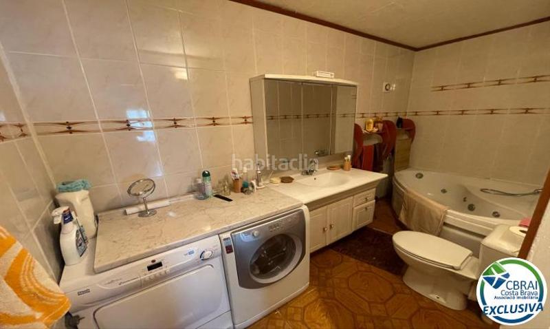 Foto 6fc6afaf-3753-4bbd-a80e-8fae8e2b5fe2. Casa en calle cala dâ´or 9 9 casa en venta en roses girona en Palau-saverdera
