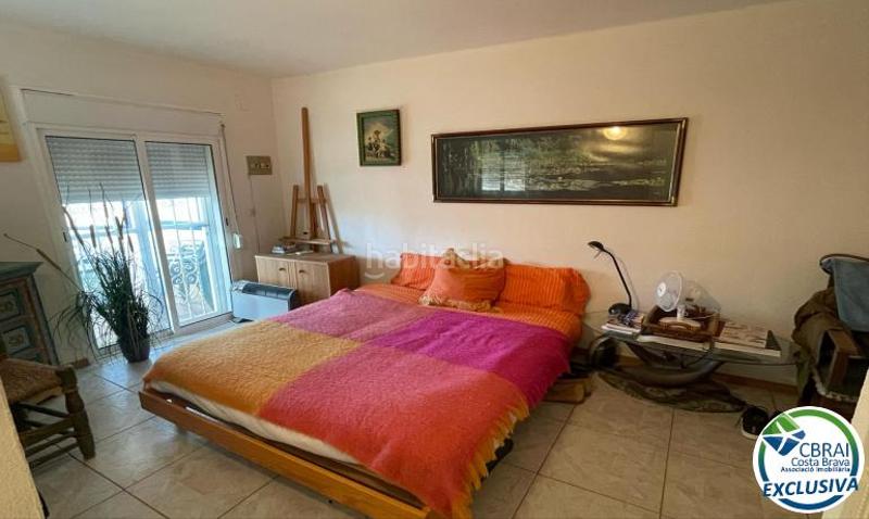 Foto 8f232c49-a9e4-41f8-a9e4-a31600ddf6c1. Casa en calle cala dâ´or 9 9 casa en venta en roses girona en Palau-saverdera