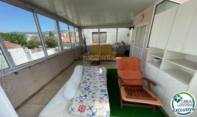 Foto 9939f057-6aa4-41a9-9998-6600daabfd3b. Casa en calle cala dâ´or 9 9 casa en venta en roses girona en Palau-saverdera
