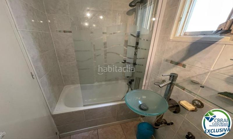 Foto a3781b35-18b8-4756-885b-8a560d84cf9f. Casa en calle cala dâ´or 9 9 casa en venta en roses girona en Palau-saverdera