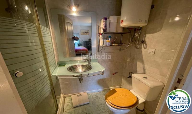Foto a8ec0d03-5cd3-41c7-9670-b83e9be302ca. Casa en calle cala dâ´or 9 9 casa en venta en roses girona en Palau-saverdera
