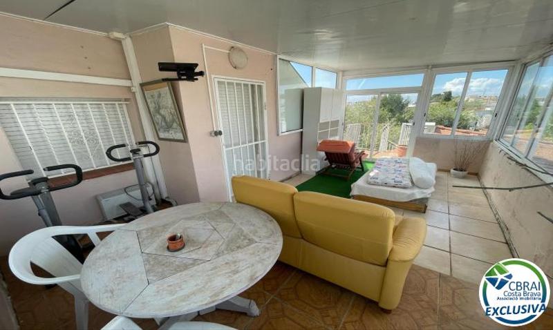 Foto a9ee97f4-1c54-47d5-b939-6af1f7793daf. Casa en calle cala dâ´or 9 9 casa en venta en roses girona en Palau-saverdera