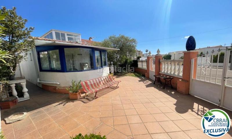 Foto b5b35f64-e7e0-4f67-ae42-b1c00b05f032. Casa en calle cala dâ´or 9 9 casa en venta en roses girona en Palau-saverdera