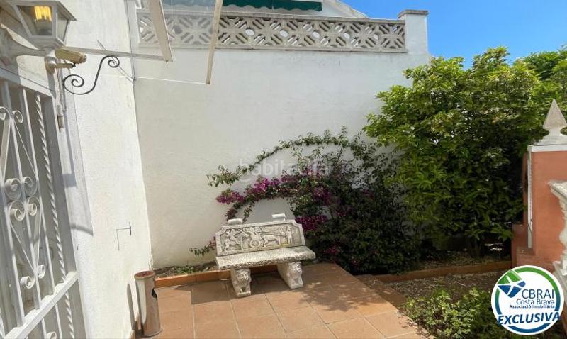 Foto b6ec6ff4-b60d-4c1d-8de9-60d43d259e6f. Casa en calle cala dâ´or 9 9 casa en venta en roses girona en Palau-saverdera