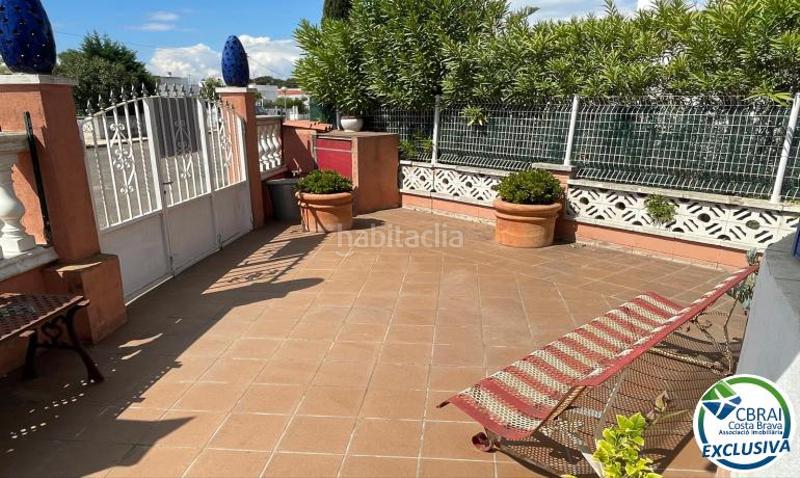 Foto c7f8e5ae-2fb6-474c-a48c-07b26ef62c59. Casa en calle cala dâ´or 9 9 casa en venta en roses girona en Palau-saverdera