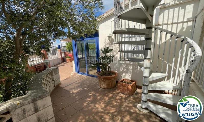Foto efa71776-cf7a-4ef0-9561-a2f1e4fd1453. Casa en calle cala dâ´or 9 9 casa en venta en roses girona en Palau-saverdera