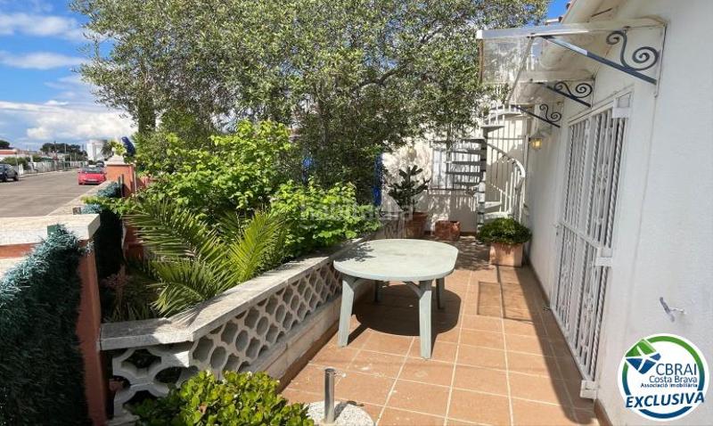 Foto f41b87f7-5068-4262-8e52-4d28e13d1703. Casa en calle cala dâ´or 9 9 casa en venta en roses girona en Palau-saverdera