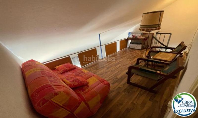 Foto f91f2b86-6232-4669-b543-672bc1d35f64. Casa en calle cala dâ´or 9 9 casa en venta en roses girona en Palau-saverdera
