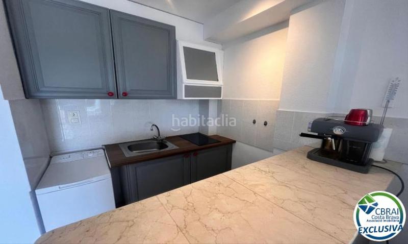 Foto 0e8bcfdb-b52f-4ecc-88d5-1fa4b5dad2ed. Apartamento en calle muga a 6 13 0 apartamento en venta girona en Empuriabrava