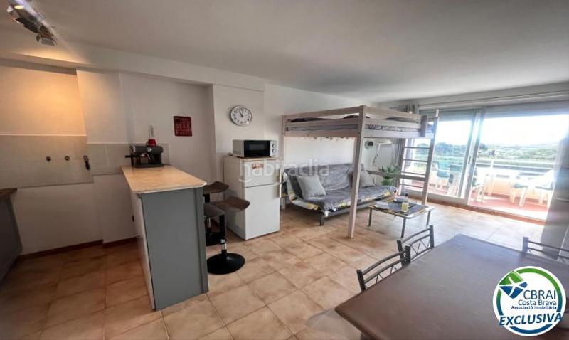 Foto 1bba2026-1c4b-4b34-a9a4-070efab458c5. Apartamento en calle muga a 6 13 0 apartamento en venta girona en Empuriabrava