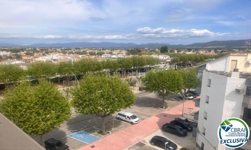Foto 5c4ae93a-5ea0-46f1-96a9-5d5b9095ef49. Apartamento en calle muga a 6 13 0 apartamento en venta girona en Empuriabrava