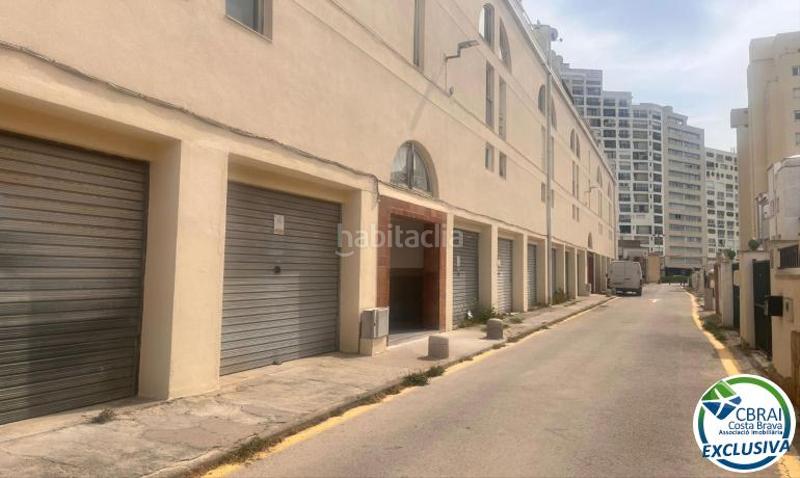 Foto ba912bfb-3071-4584-bab7-0333f42bbcb9. Apartamento en calle muga a 6 13 0 apartamento en venta girona en Empuriabrava