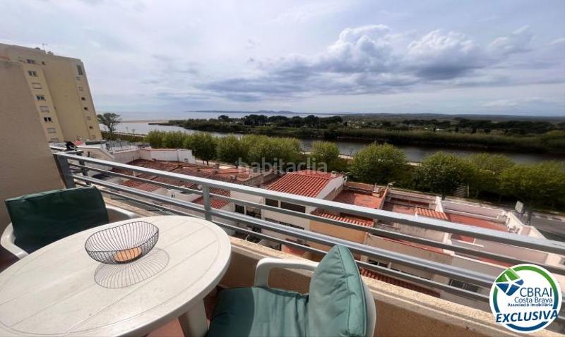 Foto c4e9b2f5-b5e5-4877-b83f-5b20dd8c2757. Apartamento en calle muga a 6 13 0 apartamento en venta girona en Empuriabrava
