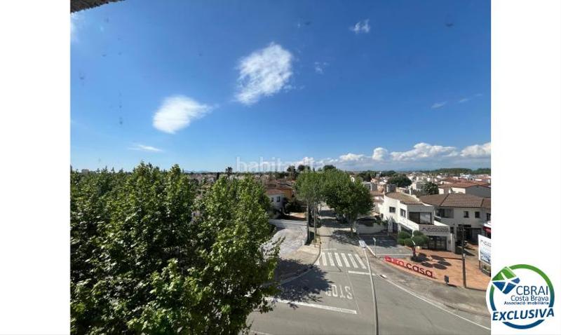 Foto 6cc41780-6556-4b5e-83ae-4185b7c3bc06. Apartamento en sector port emporda 1-2 3 a 1 apartamento en venta girona en Empuriabrava