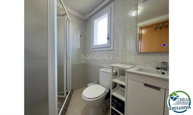 Foto 847d23d6-9813-4898-bf91-9fed0d72d7d3. Apartamento en sector port emporda 1-2 3 a 1 apartamento en venta girona en Empuriabrava