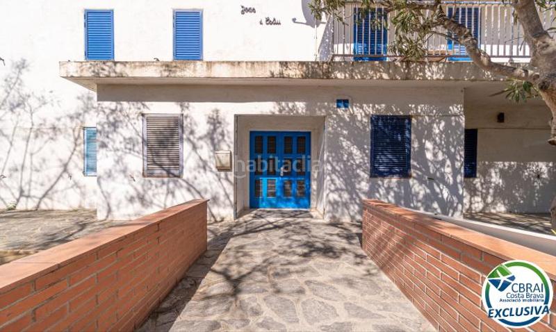 Foto 7a7bc7ee-5a01-4e28-a983-8300c46b5345. Apartamento en calle bernat metge 1 0 3 1 apartamento en venta girona en Roses