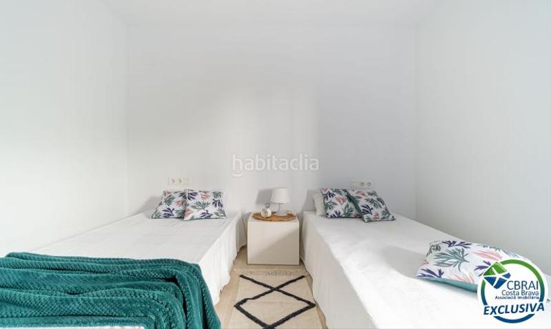 Foto 90fc9f80-2778-49e6-b26c-13a58bdb60ac. Apartamento en calle bernat metge 1 0 3 1 apartamento en venta girona en Roses