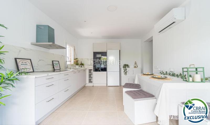 Foto a5309943-b1f7-4c02-a861-4d5ce45fdd4d. Apartamento en calle bernat metge 1 0 3 1 apartamento en venta girona en Roses
